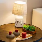 Boutique Domus Trastevere Family