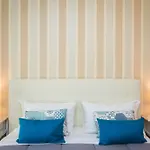 Boutique Domus Trastevere Family