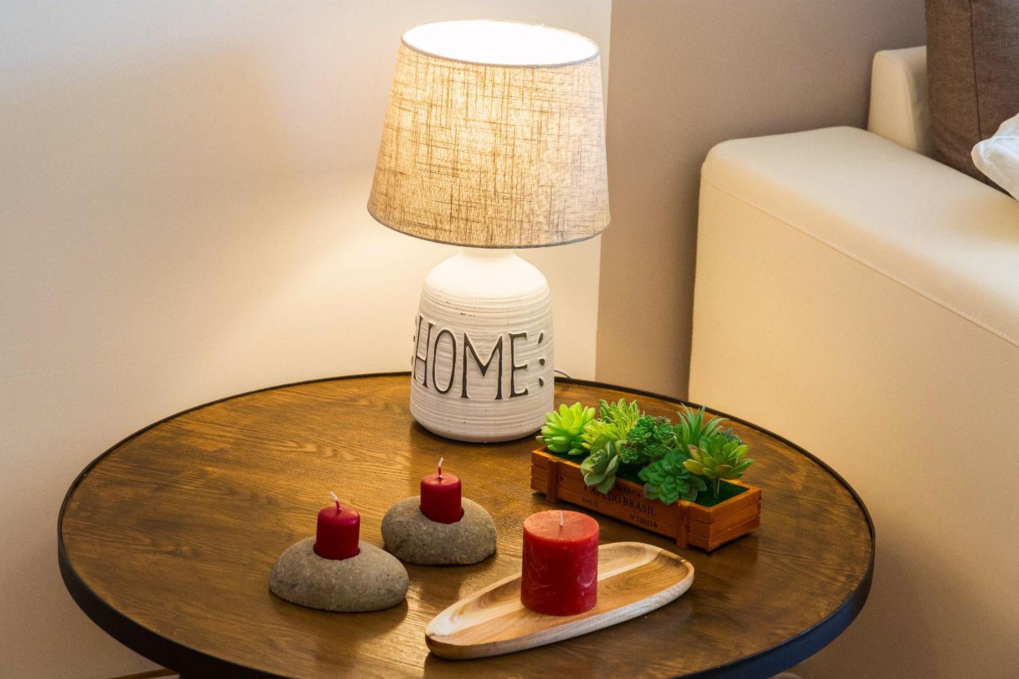 Boutique Domus Trastevere Family Appartement *