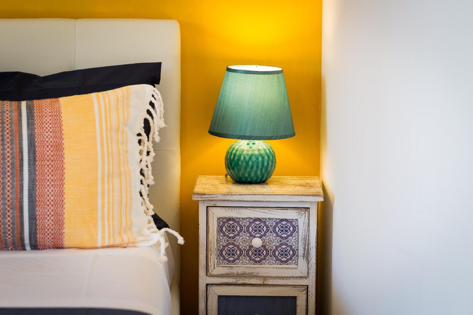 Boutique Domus Trastevere Family * Rome